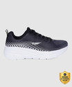 RED TAPE Walking Shoes For Men