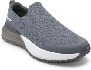RED TAPE Walking Shoes for Men in