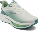 RED TAPE Walking Shoes For Men Green