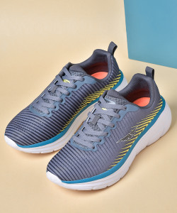 red tape walking shoes for men