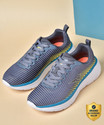 RED TAPE Walking Shoes For Men