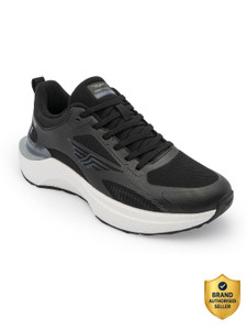 RED TAPE Walking Shoes For Men