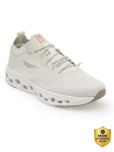 RED TAPE Walking Shoes For Men