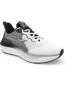 RED TAPE Walking Shoes For Men