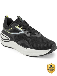 RED TAPE Walking Shoes For Men