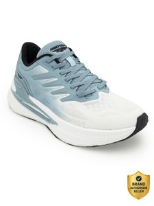 RED TAPE Walking Shoes For Men