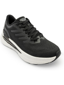RED TAPE Walking Shoes For Men