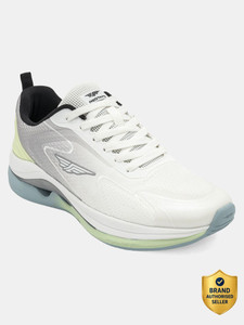 RED TAPE Walking Shoes For Men