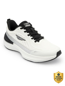 RED TAPE Walking Shoes For Men