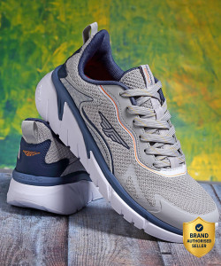 RED TAPE Walking Shoes For Men