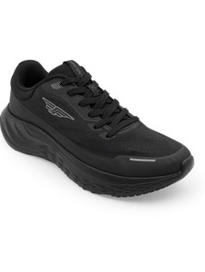 RED TAPE Walking Shoes For Men