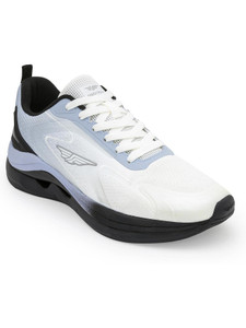 RED TAPE Walking Shoes For Men