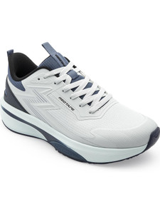 RED TAPE Walking Shoes For Men