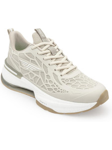 RED TAPE Walking Shoes For Men
