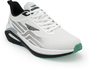 RED TAPE Walking Shoes For Men