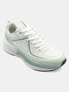RED TAPE Walking Shoes For Men