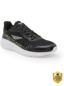 RED TAPE Walking Shoes For Men