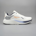 RED TAPE Walking Shoes For Men Off