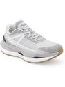 RED TAPE Walking Shoes For Men