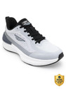 RED TAPE Walking Shoes For Men