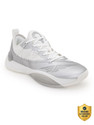 RED TAPE Basketball Shoes For Men