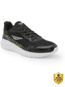 RED TAPE Walking Shoes For Men