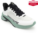 Red Tape Walking Shoes For Men