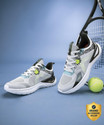 RED TAPE Walking Shoes For Men