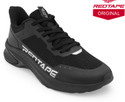 Red Tape Walking Shoes For Men