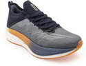 RED TAPE Walking Shoes For Men