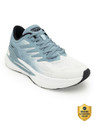 RED TAPE Walking Shoes For Men