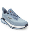 RED TAPE Walking Shoes For Men