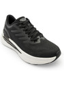 RED TAPE Walking Shoes For Men