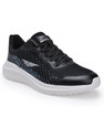RED TAPE Walking Shoes For Men