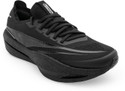RED TAPE Walking Shoes For Men