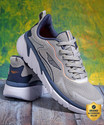 RED TAPE Walking Shoes For Men