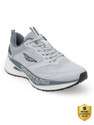 RED TAPE Walking Shoes For Men
