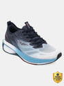 RED TAPE Walking Shoes For Men