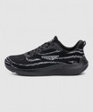 RED TAPE Walking Shoes For Men