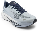 RED TAPE Walking Shoes For Men