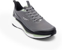 RED TAPE Walking Shoes For Men
