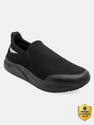 RED TAPE Walking Shoes For Men