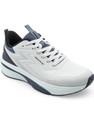 RED TAPE Walking Shoes For Men