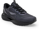 RED TAPE Walking Shoes For Men