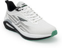 RED TAPE Walking Shoes For Men