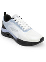 RED TAPE Walking Shoes For Men