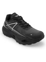 RED TAPE Walking Shoes For Men