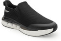 RED TAPE Walking Shoes For Men