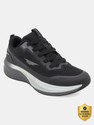 RED TAPE Walking Shoes For Men