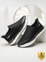 RED TAPE Walking Shoes For Men